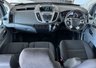 USED 2017 67 FORD TRANSIT 2.2 TDCi 410 HDT Trend Minibus 5dr Diesel Manual L3 H2 (15 seats) (196 g/km, 123 bhp) ONLY 22K SERVICE HISTORY