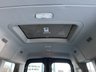 USED 2017 67 FORD TRANSIT 2.2 TDCi 410 HDT Trend Minibus 5dr Diesel Manual L3 H2 (15 seats) (196 g/km, 123 bhp) ONLY 22K SERVICE HISTORY