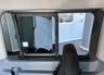 USED 2017 67 FORD TRANSIT 2.2 TDCi 410 HDT Trend Minibus 5dr Diesel Manual L3 H2 (15 seats) (196 g/km, 123 bhp) ONLY 22K SERVICE HISTORY