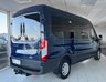 USED 2017 67 FORD TRANSIT 2.2 TDCi 410 HDT Trend Minibus 5dr Diesel Manual L3 H2 (15 seats) (196 g/km, 123 bhp) ONLY 22K SERVICE HISTORY