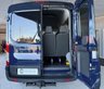 USED 2017 67 FORD TRANSIT 2.2 TDCi 410 HDT Trend Minibus 5dr Diesel Manual L3 H2 (15 seats) (196 g/km, 123 bhp) ONLY 22K SERVICE HISTORY
