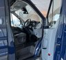 USED 2017 67 FORD TRANSIT 2.2 TDCi 410 HDT Trend Minibus 5dr Diesel Manual L3 H2 (15 seats) (196 g/km, 123 bhp) ONLY 22K SERVICE HISTORY