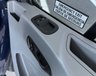 USED 2017 67 FORD TRANSIT 2.2 TDCi 410 HDT Trend Minibus 5dr Diesel Manual L3 H2 (15 seats) (196 g/km, 123 bhp) ONLY 22K SERVICE HISTORY