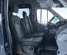 USED 2017 67 FORD TRANSIT 2.2 TDCi 410 HDT Trend Minibus 5dr Diesel Manual L3 H2 (15 seats) (196 g/km, 123 bhp) ONLY 22K SERVICE HISTORY