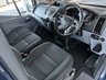 USED 2017 67 FORD TRANSIT 2.2 TDCi 410 HDT Trend Minibus 5dr Diesel Manual L3 H2 (15 seats) (196 g/km, 123 bhp) ONLY 22K SERVICE HISTORY
