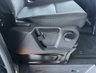 USED 2017 67 FORD TRANSIT 2.2 TDCi 410 HDT Trend Minibus 5dr Diesel Manual L3 H2 (15 seats) (196 g/km, 123 bhp) ONLY 22K SERVICE HISTORY