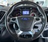 USED 2017 67 FORD TRANSIT 2.2 TDCi 410 HDT Trend Minibus 5dr Diesel Manual L3 H2 (15 seats) (196 g/km, 123 bhp) ONLY 22K SERVICE HISTORY