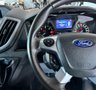 USED 2017 67 FORD TRANSIT 2.2 TDCi 410 HDT Trend Minibus 5dr Diesel Manual L3 H2 (15 seats) (196 g/km, 123 bhp) ONLY 22K SERVICE HISTORY