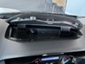 USED 2017 67 FORD TRANSIT 2.2 TDCi 410 HDT Trend Minibus 5dr Diesel Manual L3 H2 (15 seats) (196 g/km, 123 bhp) ONLY 22K SERVICE HISTORY