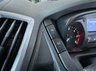 USED 2017 67 FORD TRANSIT 2.2 TDCi 410 HDT Trend Minibus 5dr Diesel Manual L3 H2 (15 seats) (196 g/km, 123 bhp) ONLY 22K SERVICE HISTORY