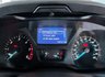 USED 2017 67 FORD TRANSIT 2.2 TDCi 410 HDT Trend Minibus 5dr Diesel Manual L3 H2 (15 seats) (196 g/km, 123 bhp) ONLY 22K SERVICE HISTORY
