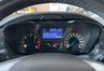 USED 2017 67 FORD TRANSIT 2.2 TDCi 410 HDT Trend Minibus 5dr Diesel Manual L3 H2 (15 seats) (196 g/km, 123 bhp) ONLY 22K SERVICE HISTORY