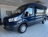 USED 2017 67 FORD TRANSIT 2.2 TDCi 410 HDT Trend Minibus 5dr Diesel Manual L3 H2 (15 seats) (196 g/km, 123 bhp) ONLY 22K SERVICE HISTORY