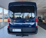 USED 2017 67 FORD TRANSIT 2.2 TDCi 410 HDT Trend Minibus 5dr Diesel Manual L3 H2 (15 seats) (196 g/km, 123 bhp) ONLY 22K SERVICE HISTORY