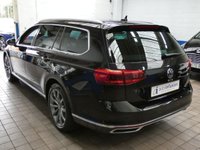 USED 2020 70 VOLKSWAGEN PASSAT 1.4 TSI 13kWh GTE Advance Estate 5dr Petrol Plug-in Hybrid DSG Euro 6 (s/s) (218 ps) SAT NAV LEATHER HEATED SEATS CRUISE CONTROL PARKING SENSORS 1 OWNER EXCELLENT SERVICE HISTORY WARRANTY