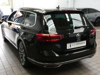 USED 2020 70 VOLKSWAGEN PASSAT 1.4 TSI 13kWh GTE Advance Estate 5dr Petrol Plug-in Hybrid DSG Euro 6 (s/s) (218 ps) SAT NAV LEATHER HEATED SEATS CRUISE CONTROL PARKING SENSORS 1 OWNER EXCELLENT SERVICE HISTORY WARRANTY