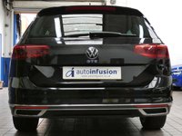 USED 2020 70 VOLKSWAGEN PASSAT 1.4 TSI 13kWh GTE Advance Estate 5dr Petrol Plug-in Hybrid DSG Euro 6 (s/s) (218 ps) SAT NAV LEATHER HEATED SEATS CRUISE CONTROL PARKING SENSORS 1 OWNER EXCELLENT SERVICE HISTORY WARRANTY