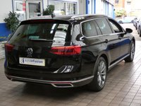 USED 2020 70 VOLKSWAGEN PASSAT 1.4 TSI 13kWh GTE Advance Estate 5dr Petrol Plug-in Hybrid DSG Euro 6 (s/s) (218 ps) SAT NAV LEATHER HEATED SEATS CRUISE CONTROL PARKING SENSORS 1 OWNER EXCELLENT SERVICE HISTORY WARRANTY