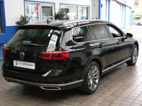 USED 2020 70 VOLKSWAGEN PASSAT 1.4 TSI 13kWh GTE Advance Estate 5dr Petrol Plug-in Hybrid DSG Euro 6 (s/s) (218 ps) SAT NAV LEATHER HEATED SEATS CRUISE CONTROL PARKING SENSORS 1 OWNER EXCELLENT SERVICE HISTORY WARRANTY