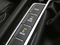 USED 2020 70 VOLKSWAGEN PASSAT 1.4 TSI 13kWh GTE Advance Estate 5dr Petrol Plug-in Hybrid DSG Euro 6 (s/s) (218 ps) SAT NAV LEATHER HEATED SEATS CRUISE CONTROL PARKING SENSORS 1 OWNER EXCELLENT SERVICE HISTORY WARRANTY