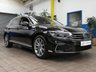 USED 2020 70 VOLKSWAGEN PASSAT 1.4 TSI 13kWh GTE Advance Estate 5dr Petrol Plug-in Hybrid DSG Euro 6 (s/s) (218 ps) SAT NAV LEATHER HEATED SEATS CRUISE CONTROL PARKING SENSORS 1 OWNER EXCELLENT SERVICE HISTORY WARRANTY