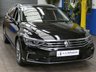 USED 2020 70 VOLKSWAGEN PASSAT 1.4 TSI 13kWh GTE Advance Estate 5dr Petrol Plug-in Hybrid DSG Euro 6 (s/s) (218 ps) SAT NAV LEATHER HEATED SEATS CRUISE CONTROL PARKING SENSORS 1 OWNER EXCELLENT SERVICE HISTORY WARRANTY