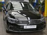 USED 2020 70 VOLKSWAGEN PASSAT 1.4 TSI 13kWh GTE Advance Estate 5dr Petrol Plug-in Hybrid DSG Euro 6 (s/s) (218 ps) SAT NAV LEATHER HEATED SEATS CRUISE CONTROL PARKING SENSORS 1 OWNER EXCELLENT SERVICE HISTORY WARRANTY