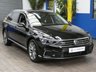 USED 2020 70 VOLKSWAGEN PASSAT 1.4 TSI 13kWh GTE Advance Estate 5dr Petrol Plug-in Hybrid DSG Euro 6 (s/s) (218 ps) SAT NAV LEATHER HEATED SEATS CRUISE CONTROL PARKING SENSORS 1 OWNER EXCELLENT SERVICE HISTORY WARRANTY