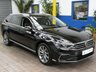 USED 2020 70 VOLKSWAGEN PASSAT 1.4 TSI 13kWh GTE Advance Estate 5dr Petrol Plug-in Hybrid DSG Euro 6 (s/s) (218 ps) SAT NAV LEATHER HEATED SEATS CRUISE CONTROL PARKING SENSORS 1 OWNER EXCELLENT SERVICE HISTORY WARRANTY
