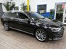 USED 2020 70 VOLKSWAGEN PASSAT 1.4 TSI 13kWh GTE Advance Estate 5dr Petrol Plug-in Hybrid DSG Euro 6 (s/s) (218 ps) SAT NAV LEATHER HEATED SEATS CRUISE CONTROL PARKING SENSORS 1 OWNER EXCELLENT SERVICE HISTORY WARRANTY