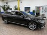 USED 2020 70 VOLKSWAGEN PASSAT 1.4 TSI 13kWh GTE Advance Estate 5dr Petrol Plug-in Hybrid DSG Euro 6 (s/s) (218 ps) SAT NAV LEATHER HEATED SEATS CRUISE CONTROL PARKING SENSORS 1 OWNER EXCELLENT SERVICE HISTORY WARRANTY