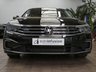 USED 2020 70 VOLKSWAGEN PASSAT 1.4 TSI 13kWh GTE Advance Estate 5dr Petrol Plug-in Hybrid DSG Euro 6 (s/s) (218 ps) SAT NAV LEATHER HEATED SEATS CRUISE CONTROL PARKING SENSORS 1 OWNER EXCELLENT SERVICE HISTORY WARRANTY