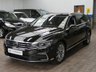 USED 2020 70 VOLKSWAGEN PASSAT 1.4 TSI 13kWh GTE Advance Estate 5dr Petrol Plug-in Hybrid DSG Euro 6 (s/s) (218 ps) SAT NAV LEATHER HEATED SEATS CRUISE CONTROL PARKING SENSORS 1 OWNER EXCELLENT SERVICE HISTORY WARRANTY