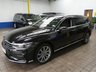 USED 2020 70 VOLKSWAGEN PASSAT 1.4 TSI 13kWh GTE Advance Estate 5dr Petrol Plug-in Hybrid DSG Euro 6 (s/s) (218 ps) SAT NAV LEATHER HEATED SEATS CRUISE CONTROL PARKING SENSORS 1 OWNER EXCELLENT SERVICE HISTORY WARRANTY