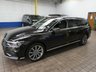 USED 2020 70 VOLKSWAGEN PASSAT 1.4 TSI 13kWh GTE Advance Estate 5dr Petrol Plug-in Hybrid DSG Euro 6 (s/s) (218 ps) SAT NAV LEATHER HEATED SEATS CRUISE CONTROL PARKING SENSORS 1 OWNER EXCELLENT SERVICE HISTORY WARRANTY