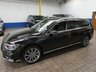 USED 2020 70 VOLKSWAGEN PASSAT 1.4 TSI 13kWh GTE Advance Estate 5dr Petrol Plug-in Hybrid DSG Euro 6 (s/s) (218 ps) SAT NAV LEATHER HEATED SEATS CRUISE CONTROL PARKING SENSORS 1 OWNER EXCELLENT SERVICE HISTORY WARRANTY