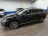 USED 2020 70 VOLKSWAGEN PASSAT 1.4 TSI 13kWh GTE Advance Estate 5dr Petrol Plug-in Hybrid DSG Euro 6 (s/s) (218 ps) SAT NAV LEATHER HEATED SEATS CRUISE CONTROL PARKING SENSORS 1 OWNER EXCELLENT SERVICE HISTORY WARRANTY