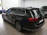 USED 2020 70 VOLKSWAGEN PASSAT 1.4 TSI 13kWh GTE Advance Estate 5dr Petrol Plug-in Hybrid DSG Euro 6 (s/s) (218 ps) SAT NAV LEATHER HEATED SEATS CRUISE CONTROL PARKING SENSORS 1 OWNER EXCELLENT SERVICE HISTORY WARRANTY
