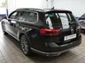 USED 2020 70 VOLKSWAGEN PASSAT 1.4 TSI 13kWh GTE Advance Estate 5dr Petrol Plug-in Hybrid DSG Euro 6 (s/s) (218 ps) SAT NAV LEATHER HEATED SEATS CRUISE CONTROL PARKING SENSORS 1 OWNER EXCELLENT SERVICE HISTORY WARRANTY