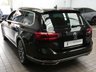 USED 2020 70 VOLKSWAGEN PASSAT 1.4 TSI 13kWh GTE Advance Estate 5dr Petrol Plug-in Hybrid DSG Euro 6 (s/s) (218 ps) SAT NAV LEATHER HEATED SEATS CRUISE CONTROL PARKING SENSORS 1 OWNER EXCELLENT SERVICE HISTORY WARRANTY