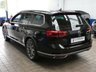 USED 2020 70 VOLKSWAGEN PASSAT 1.4 TSI 13kWh GTE Advance Estate 5dr Petrol Plug-in Hybrid DSG Euro 6 (s/s) (218 ps) SAT NAV LEATHER HEATED SEATS CRUISE CONTROL PARKING SENSORS 1 OWNER EXCELLENT SERVICE HISTORY WARRANTY