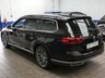 USED 2020 70 VOLKSWAGEN PASSAT 1.4 TSI 13kWh GTE Advance Estate 5dr Petrol Plug-in Hybrid DSG Euro 6 (s/s) (218 ps) SAT NAV LEATHER HEATED SEATS CRUISE CONTROL PARKING SENSORS 1 OWNER EXCELLENT SERVICE HISTORY WARRANTY