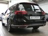 USED 2020 70 VOLKSWAGEN PASSAT 1.4 TSI 13kWh GTE Advance Estate 5dr Petrol Plug-in Hybrid DSG Euro 6 (s/s) (218 ps) SAT NAV LEATHER HEATED SEATS CRUISE CONTROL PARKING SENSORS 1 OWNER EXCELLENT SERVICE HISTORY WARRANTY