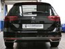 USED 2020 70 VOLKSWAGEN PASSAT 1.4 TSI 13kWh GTE Advance Estate 5dr Petrol Plug-in Hybrid DSG Euro 6 (s/s) (218 ps) SAT NAV LEATHER HEATED SEATS CRUISE CONTROL PARKING SENSORS 1 OWNER EXCELLENT SERVICE HISTORY WARRANTY