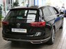 USED 2020 70 VOLKSWAGEN PASSAT 1.4 TSI 13kWh GTE Advance Estate 5dr Petrol Plug-in Hybrid DSG Euro 6 (s/s) (218 ps) SAT NAV LEATHER HEATED SEATS CRUISE CONTROL PARKING SENSORS 1 OWNER EXCELLENT SERVICE HISTORY WARRANTY