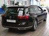 USED 2020 70 VOLKSWAGEN PASSAT 1.4 TSI 13kWh GTE Advance Estate 5dr Petrol Plug-in Hybrid DSG Euro 6 (s/s) (218 ps) SAT NAV LEATHER HEATED SEATS CRUISE CONTROL PARKING SENSORS 1 OWNER EXCELLENT SERVICE HISTORY WARRANTY