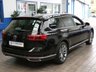 USED 2020 70 VOLKSWAGEN PASSAT 1.4 TSI 13kWh GTE Advance Estate 5dr Petrol Plug-in Hybrid DSG Euro 6 (s/s) (218 ps) SAT NAV LEATHER HEATED SEATS CRUISE CONTROL PARKING SENSORS 1 OWNER EXCELLENT SERVICE HISTORY WARRANTY