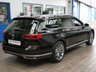USED 2020 70 VOLKSWAGEN PASSAT 1.4 TSI 13kWh GTE Advance Estate 5dr Petrol Plug-in Hybrid DSG Euro 6 (s/s) (218 ps) SAT NAV LEATHER HEATED SEATS CRUISE CONTROL PARKING SENSORS 1 OWNER EXCELLENT SERVICE HISTORY WARRANTY