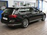 USED 2020 70 VOLKSWAGEN PASSAT 1.4 TSI 13kWh GTE Advance Estate 5dr Petrol Plug-in Hybrid DSG Euro 6 (s/s) (218 ps) SAT NAV LEATHER HEATED SEATS CRUISE CONTROL PARKING SENSORS 1 OWNER EXCELLENT SERVICE HISTORY WARRANTY