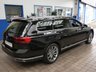 USED 2020 70 VOLKSWAGEN PASSAT 1.4 TSI 13kWh GTE Advance Estate 5dr Petrol Plug-in Hybrid DSG Euro 6 (s/s) (218 ps) SAT NAV LEATHER HEATED SEATS CRUISE CONTROL PARKING SENSORS 1 OWNER EXCELLENT SERVICE HISTORY WARRANTY